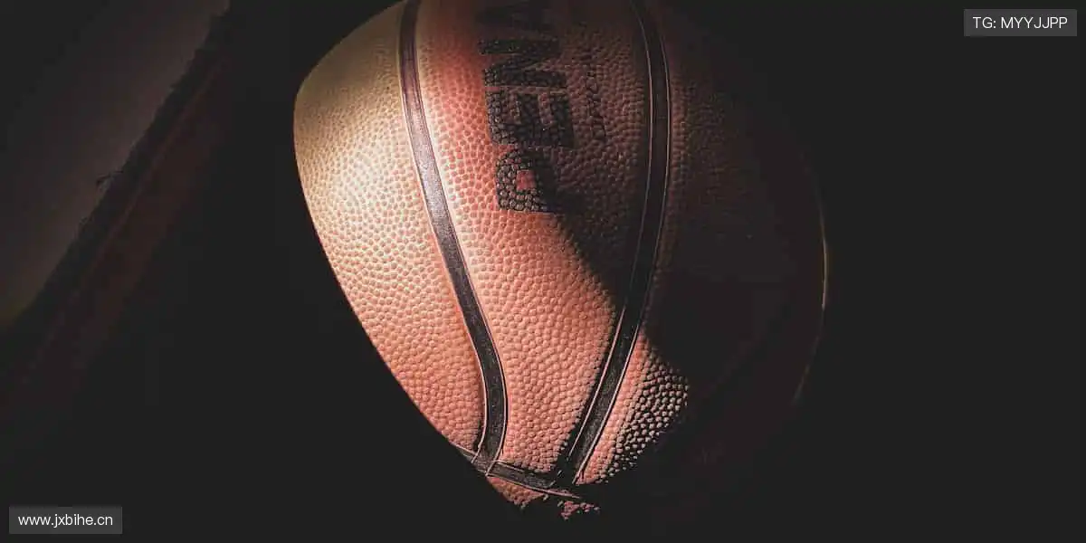 🚀从赛事到直播,再到周边,热爱永不缺席!✨